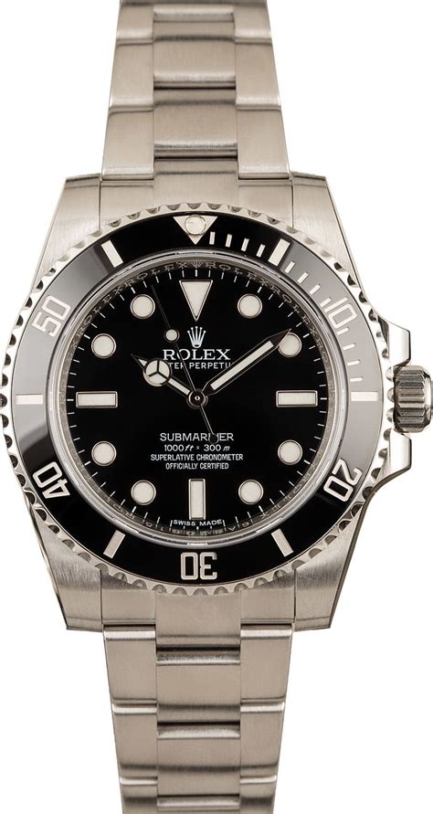 rolex für junge männer